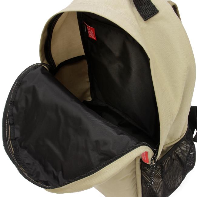 Manhattan Portage（マンハッタンポーテージ） 最大51% 1/13限定