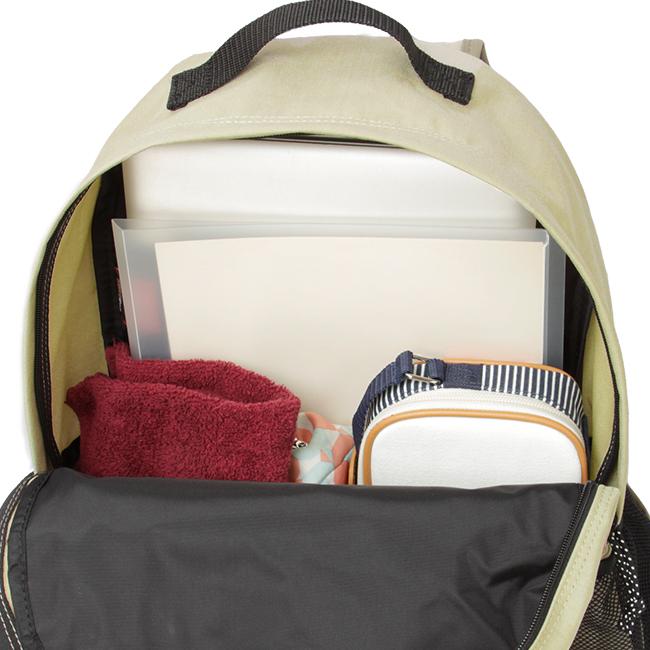 Manhattan Portage（マンハッタンポーテージ） 最大50% 1/15限定