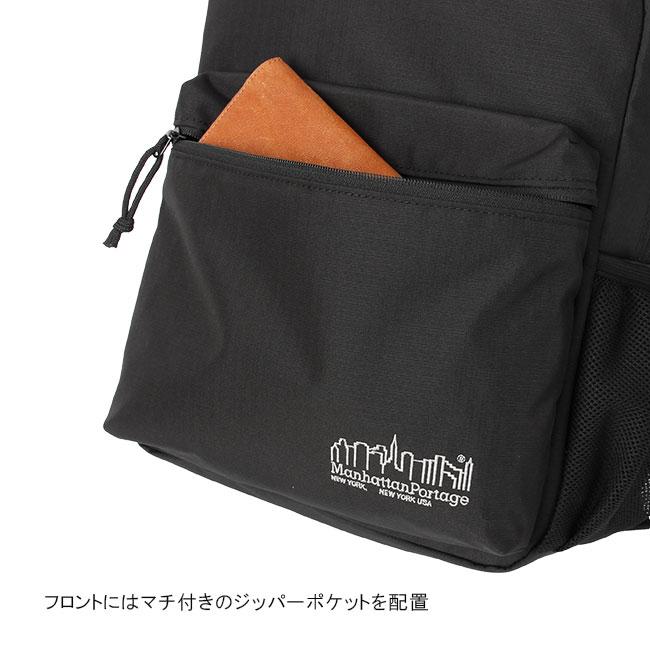 Manhattan Portage（マンハッタンポーテージ） 最大42% 7/29限定