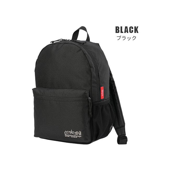 マンハッタンポーテージ リュック 大容量 約30L？ 廃盤モデル？ 大容量バッグパック♪ | おたけ | Manhattan Portage | 176cm