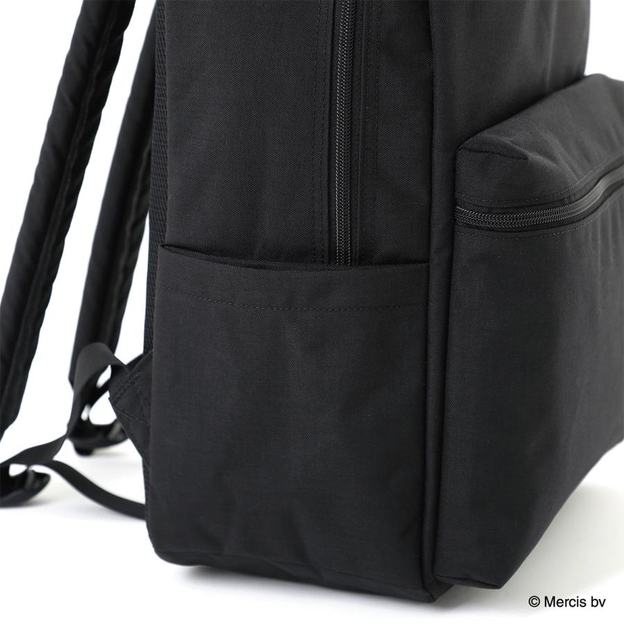 最大50% 4/5限定 数量限定 マンハッタンポーテージ ミッフィー 70周年 リュック レディース ブランド 軽量 A4 デイパック Manhattan Portage miffy MP1241MF70 | Manhattan Portage | 08