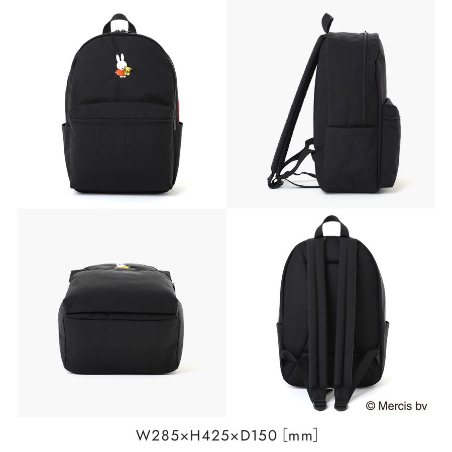 Manhattan Portage 最大46% 11/19限定 数量限定 マンハッタン