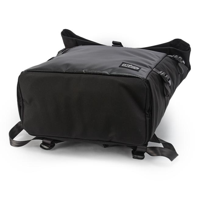 Manhattan Portage BLACK LABEL 最大51% 1/11限定 マンハッタン