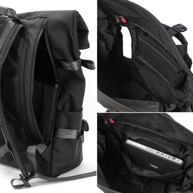 Manhattan Portage BLACK LABEL 最大51% 9/15限定 マンハッタン