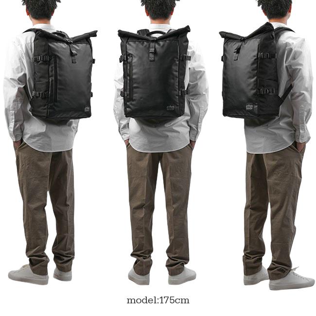 Manhattan Portage BLACK LABEL 最大51% 2/23限定 マンハッタン