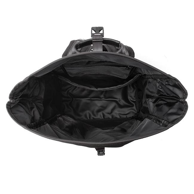 Manhattan Portage BLACK LABEL 最大51% 5/24限定 マンハッタン