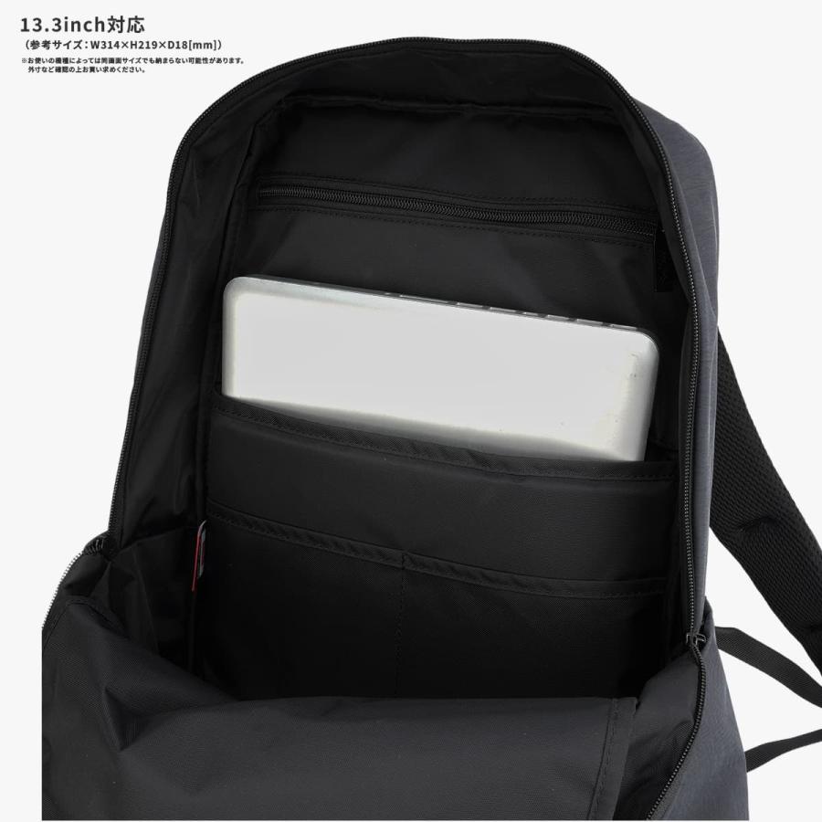 Manhattan Portage BLACK LABEL マンハッタンポーテージ ブラック