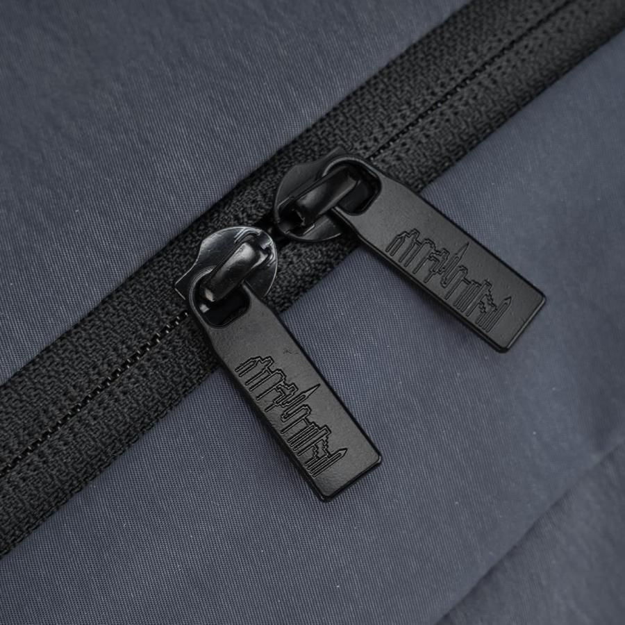 Manhattan Portage BLACK LABEL マンハッタンポーテージ ブラック