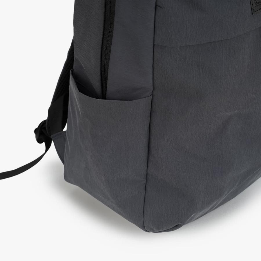 Manhattan Portage BLACK LABEL 最大50% 9/20限定 マンハッタン