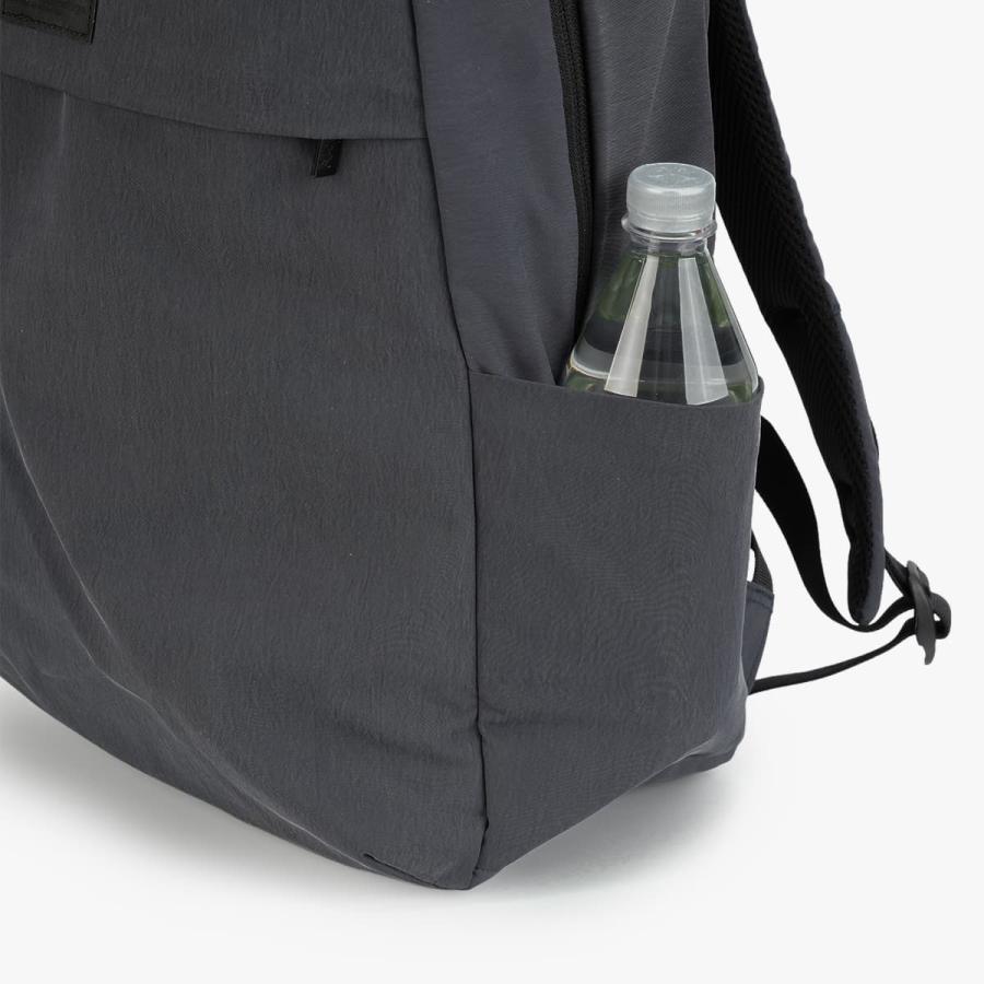 Manhattan Portage BLACK LABEL マンハッタンポーテージ ブラック