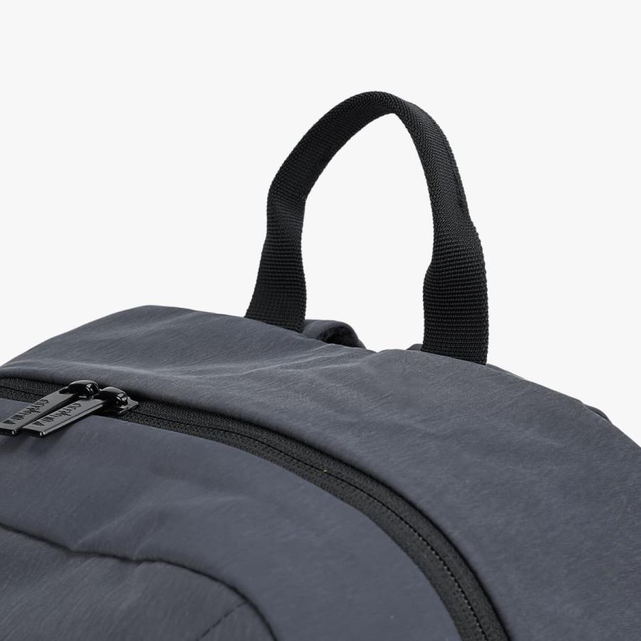 Manhattan Portage BLACK LABEL マンハッタンポーテージ ブラック