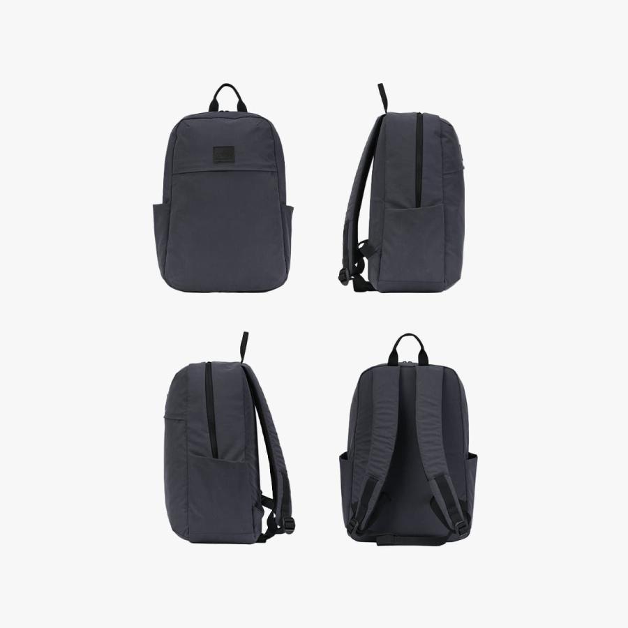 Manhattan Portage BLACK LABEL 最大51% 8/18限定 マンハッタン