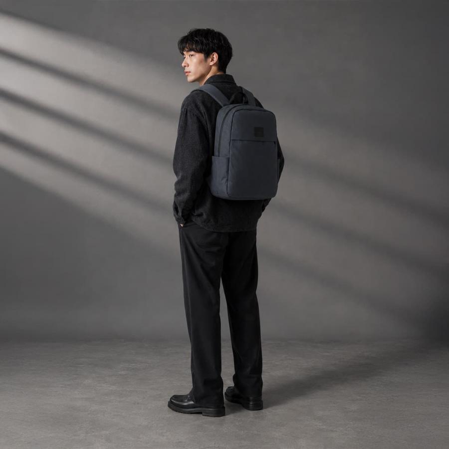 Manhattan Portage BLACK LABEL 最大51% 9/15限定 マンハッタン