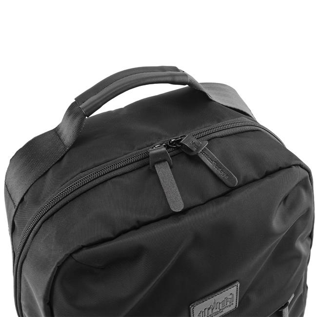 Manhattan Portage BLACK LABEL マンハッタンポーテージ