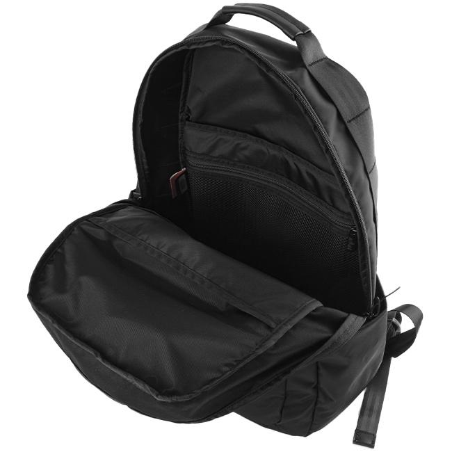 Manhattan Portage BLACK LABEL 最大51% 11/4限定 マンハッタン
