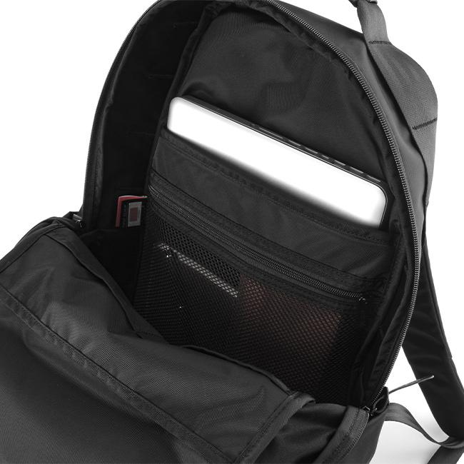 Manhattan Portage BLACK LABEL マンハッタンポーテージ ブラック