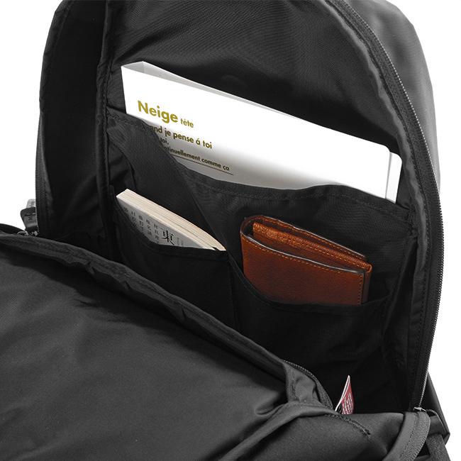 Manhattan Portage BLACK LABEL 最大53% 6/1まで マンハッタン
