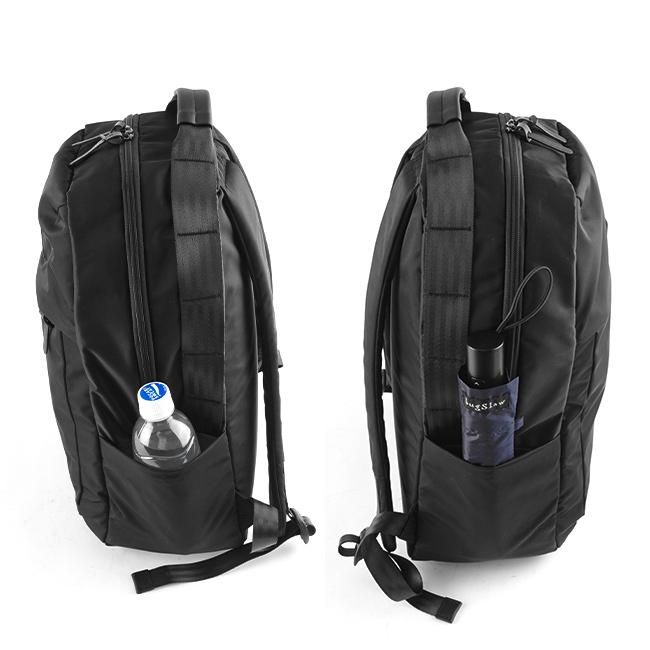 Manhattan Portage BLACK LABEL 最大53% 8/2まで マンハッタン