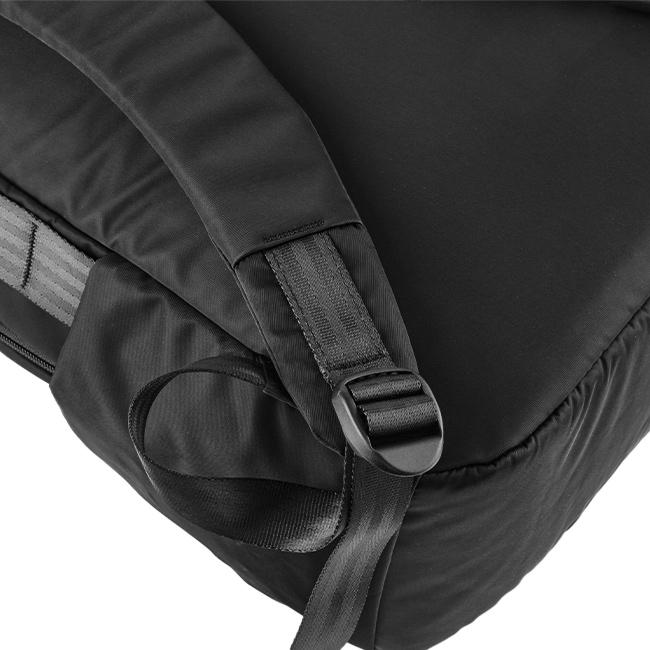 Manhattan Portage BLACK LABEL 最大51% 1/27限定 マンハッタン