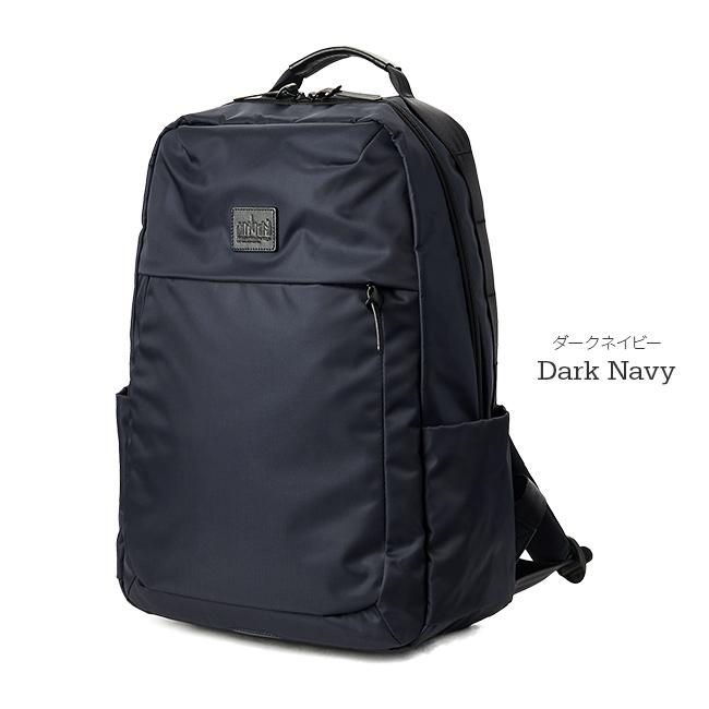 Manhattan Portage BLACK LABEL 最大51% 2/7限定 マンハッタン