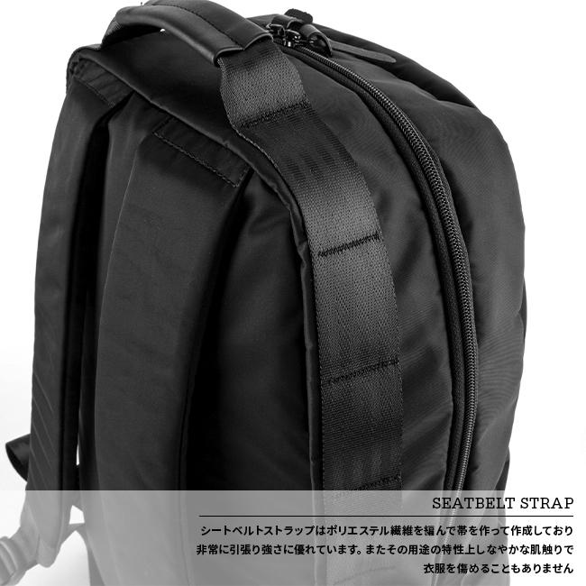 Manhattan Portage BLACK LABEL 最大51% 5/28まで マンハッタン
