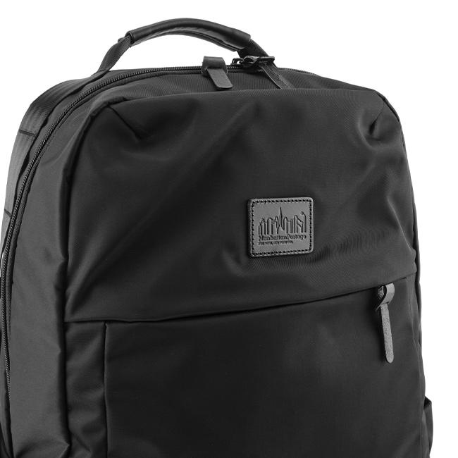 Manhattan Portage BLACK LABEL 最大51% 7/22限定 マンハッタン