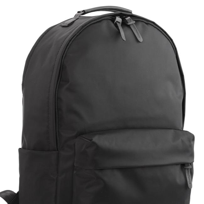 【美品】　マンハッタンポーテージブラックレーベル バックパック リュック 楽天市場】【最大33倍｜9/16限定】特典付き｜マンハッタン