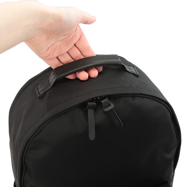 Manhattan Portage BLACK LABEL 最大50% 9/5限定 マンハッタン