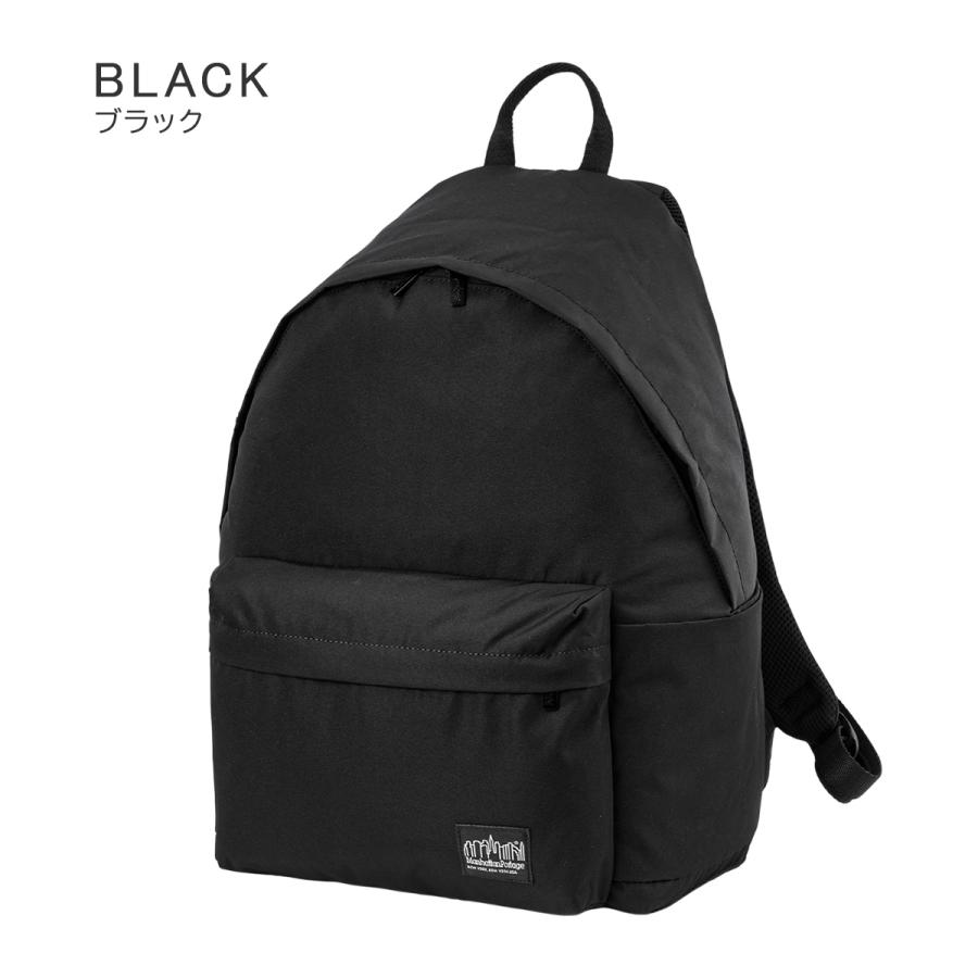 Manhattan Portage BLACK LABEL 最大51% 1/22限定 マンハッタン