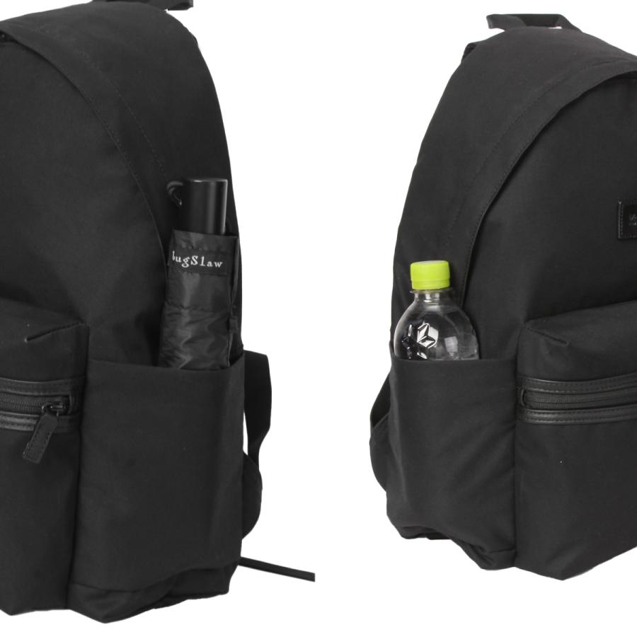 最大51% 8/14限定 マンハッタンポーテージ ブラックレーベル  ベンタイル リュックサック Manhattan Portage Black Label VENTILE FABRIC MP1277VTBL | Manhattan Portage BLACK LABEL | 11