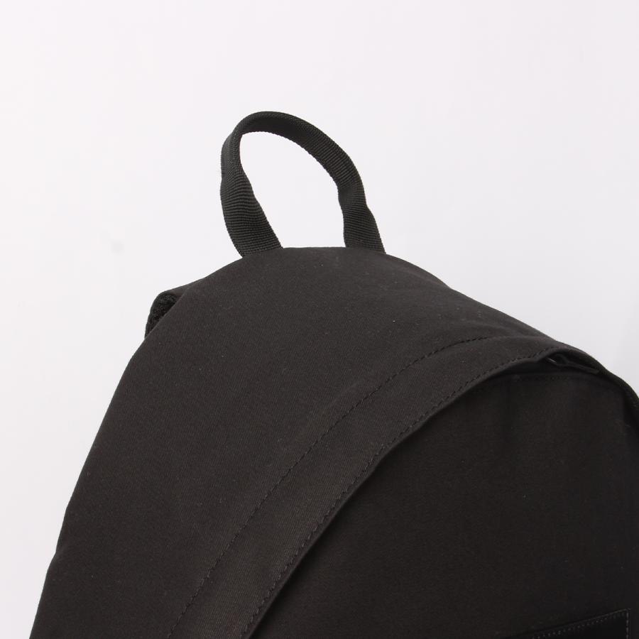 最大51% 8/14限定 マンハッタンポーテージ ブラックレーベル  ベンタイル リュックサック Manhattan Portage Black Label VENTILE FABRIC MP1277VTBL | Manhattan Portage BLACK LABEL | 12