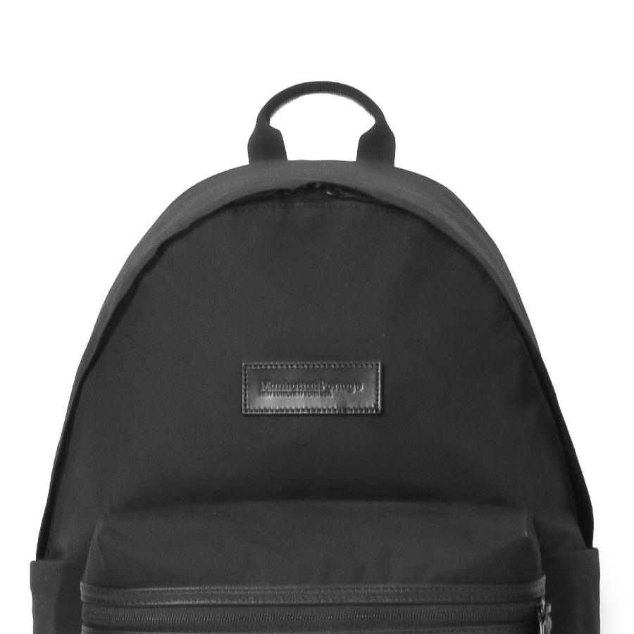 最大51% 8/14限定 マンハッタンポーテージ ブラックレーベル  ベンタイル リュックサック Manhattan Portage Black Label VENTILE FABRIC MP1277VTBL | Manhattan Portage BLACK LABEL | 13