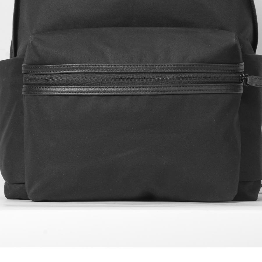 最大50% 12/25限定 マンハッタンポーテージ ブラックレーベル  ベンタイル リュックサック Manhattan Portage Black Label VENTILE FABRIC MP1277VTBL | Manhattan Portage BLACK LABEL | 14