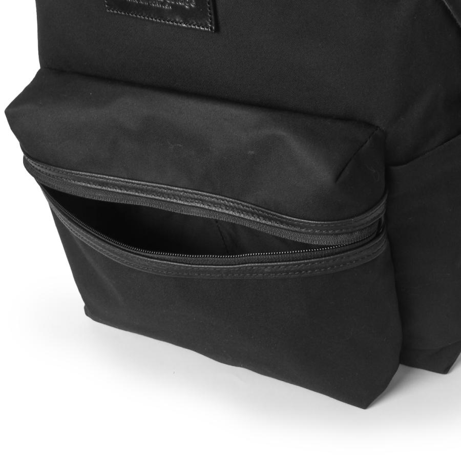 最大51% 8/14限定 マンハッタンポーテージ ブラックレーベル  ベンタイル リュックサック Manhattan Portage Black Label VENTILE FABRIC MP1277VTBL | Manhattan Portage BLACK LABEL | 15