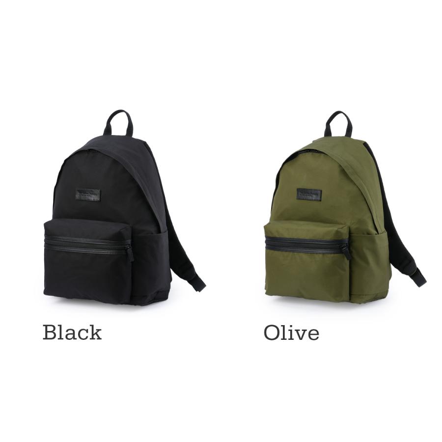 最大51% 2/11限定 マンハッタンポーテージ ブラックレーベル  ベンタイル リュックサック Manhattan Portage Black Label VENTILE FABRIC MP1277VTBL | Manhattan Portage BLACK LABEL | 03