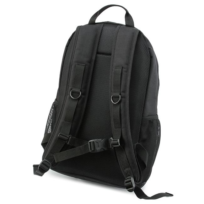 マンハッタンポーテージ リュックパック(美品) Manhattan Portage 最大44% 8/29から マンハッタンポーテージ
