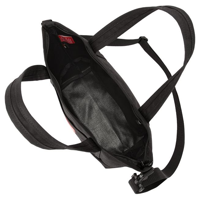 【5袋セット】沖縄産 マンジェリコンティーバッグ 30包 5袋セット チェーンミニショルダーバッグ | バッグ,ショルダーバッグ