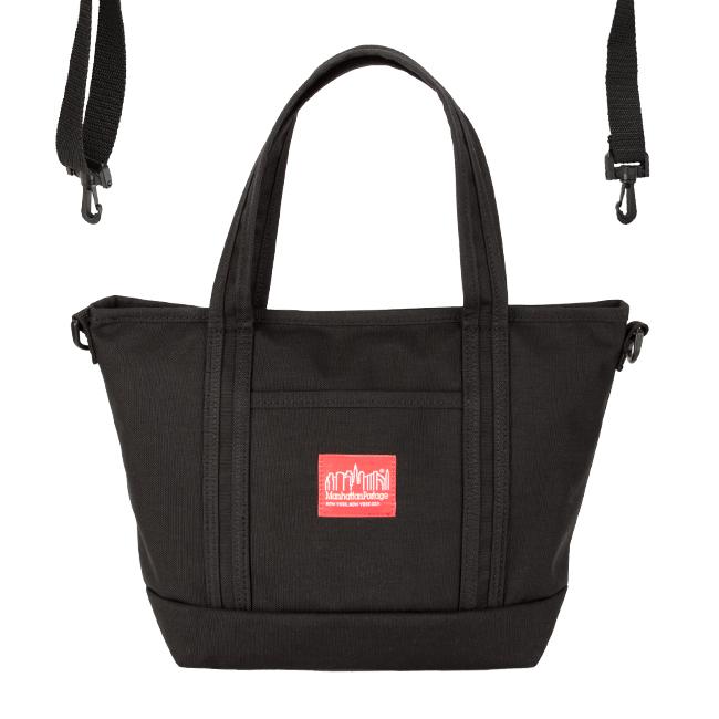 Manhattan Portage（マンハッタンポーテージ） 最大53% 2/27から