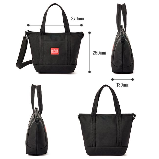 Manhattan Portage（マンハッタンポーテージ） 最大53% 2/27から