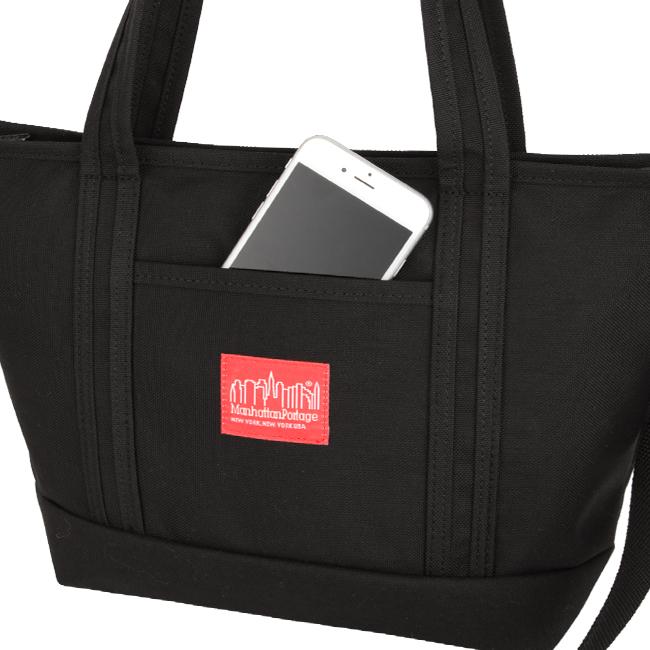 Manhattan Portage（マンハッタンポーテージ） ショルダーバッグ
