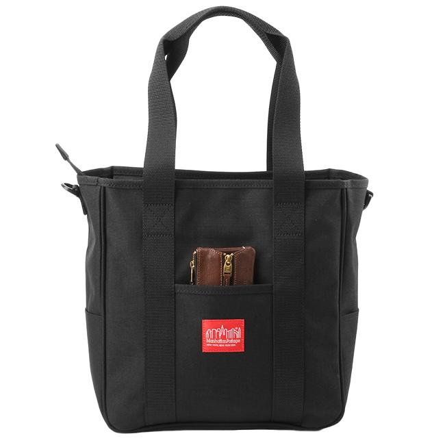 バナナマン x Manhattan Portageトートバッグ Manhattan Portage（マンハッタンポーテージ） 最大44% 8/2まで トート