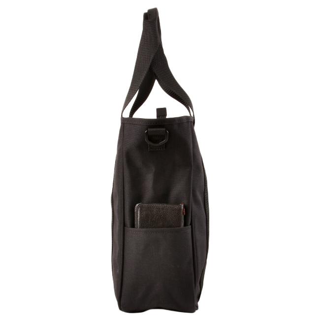 Manhattan Portage（マンハッタンポーテージ） 最大44% 8/2まで トート