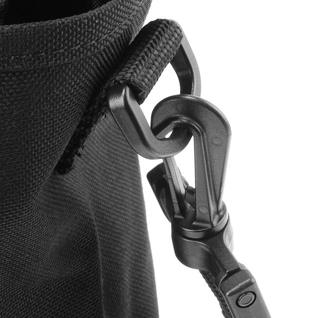 最大46% 3/18限定 マンハッタンポーテージ トートバッグ ショルダーバッグ メンズ レディース 肩掛け 斜め掛け 大容量 軽量 A4 Manhattan Portage MP1314 | Manhattan Portage | 13