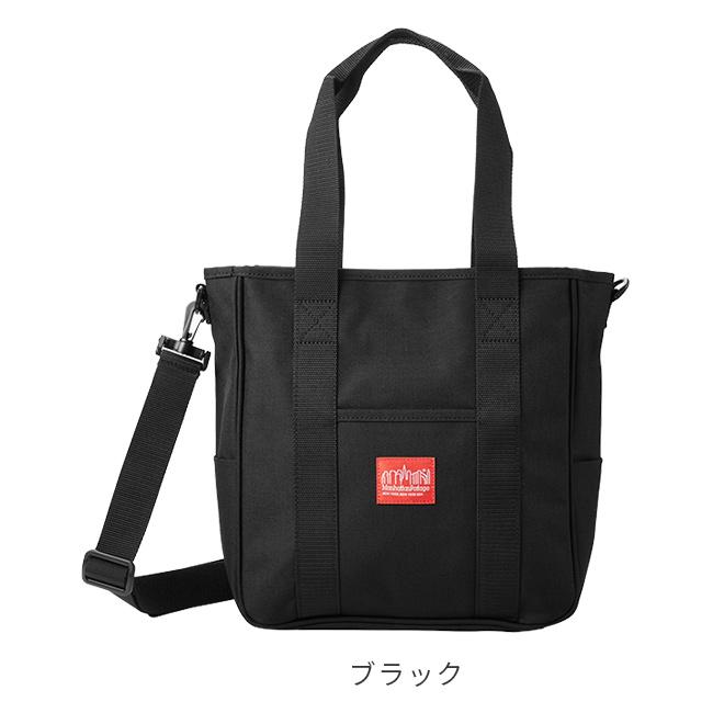 Manhattan Portage（マンハッタンポーテージ） 最大44% 8/2まで トート