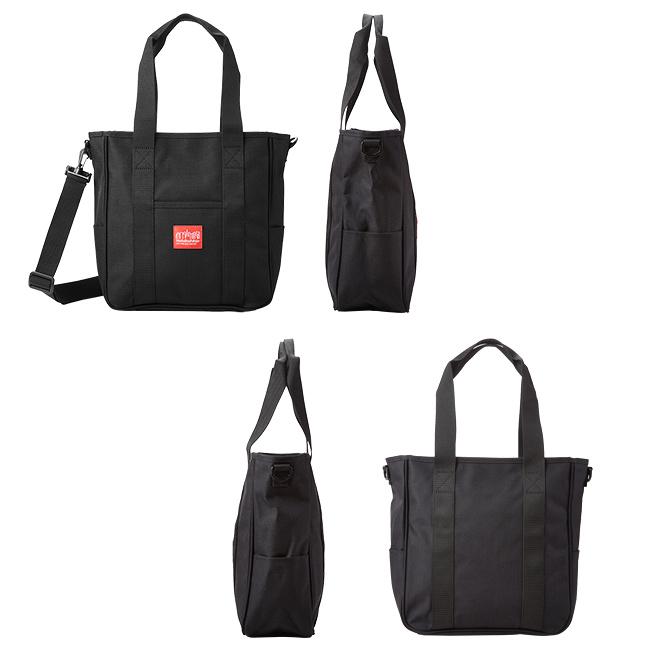 Manhattan Portage（マンハッタンポーテージ） 最大42% 1/11限定
