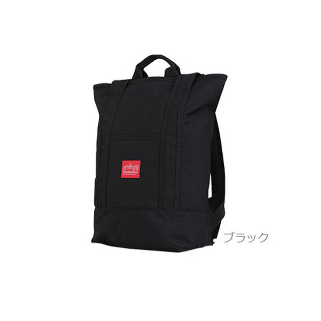 Quo 500 マンハッタンポーテージ リュック 大学生 メンズ レディース ブランド 通学 軽量 おしゃれ 大容量 Manhattan Portage Mp1318 カバンのセレクション 通販 Paypayモール