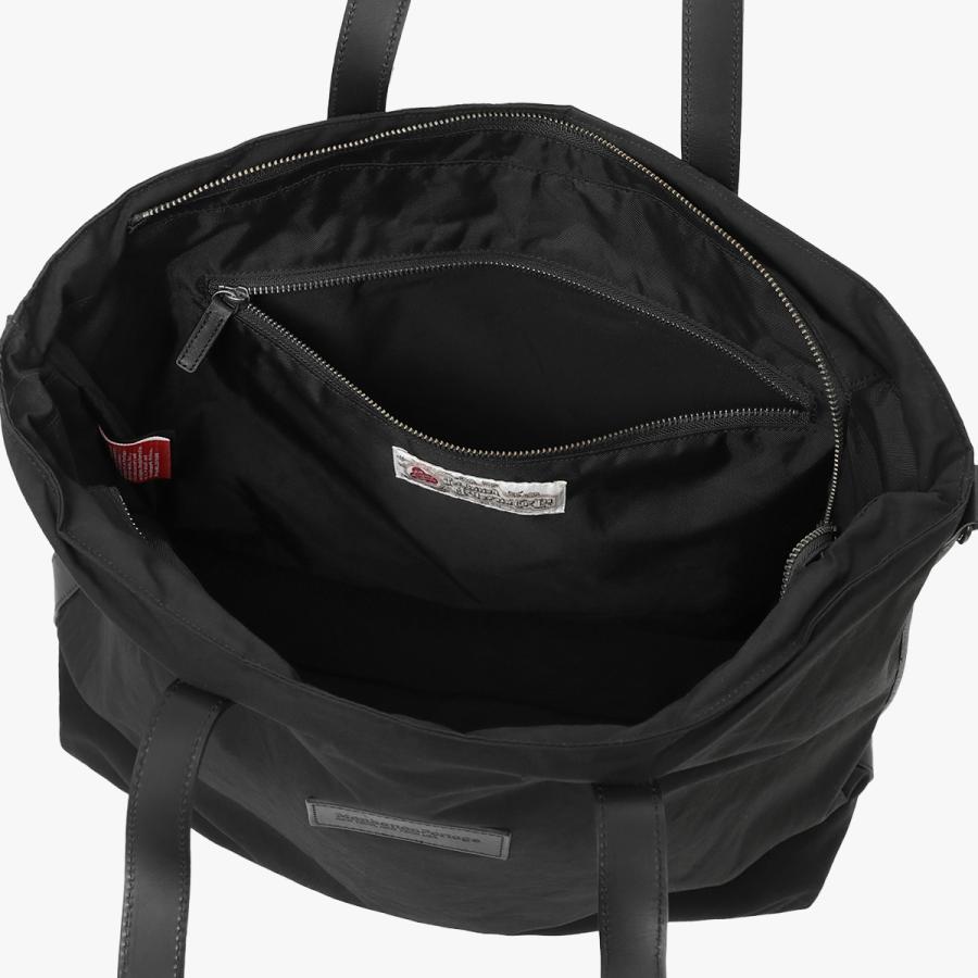 最大51% 8/30限定 マンハッタンポーテージ ブラックレーベル トートバッグ メンズ ブランド 軽量 大容量 大きめ B4 Manhattan Portage BLACK LABEL MP1334MLRNBL | Manhattan Portage BLACK LABEL | 13