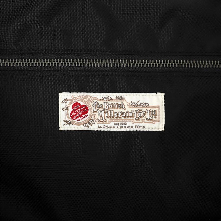 最大42% 8/8限定 マンハッタンポーテージ ブラックレーベル トートバッグ メンズ ブランド 軽量 大容量 大きめ B4 Manhattan Portage BLACK LABEL MP1334MLRNBL | Manhattan Portage BLACK LABEL | 15