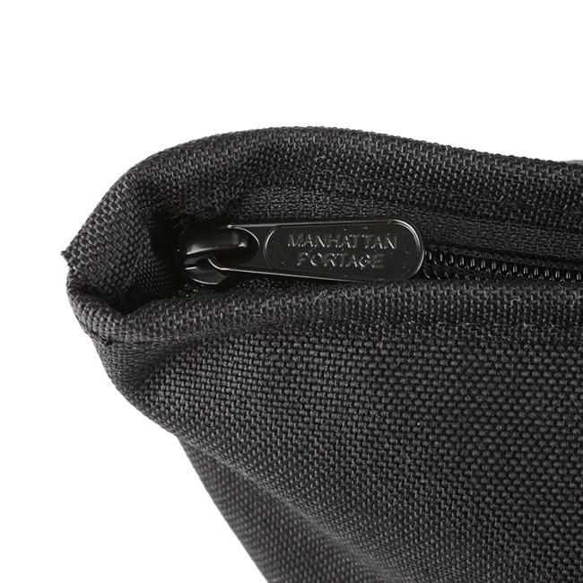 最大50% 9/2限定 マンハッタンポーテージ トートバッグ メンズ レディース ブランド ファスナー付き 肩掛け 軽量 Manhattan Portage MP1336Z | Manhattan Portage | 08