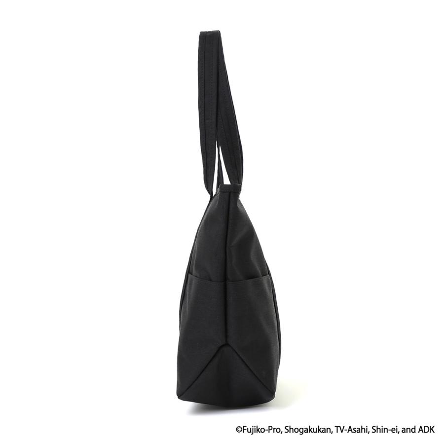 最大49% 9/9限定 マンハッタンポーテージ ドラえもん トートバッグ レディース ブランド 通勤 通学 大きめ A4 Manhattan Portage MP1336ZDORA25 在庫限り | Manhattan Portage | 03